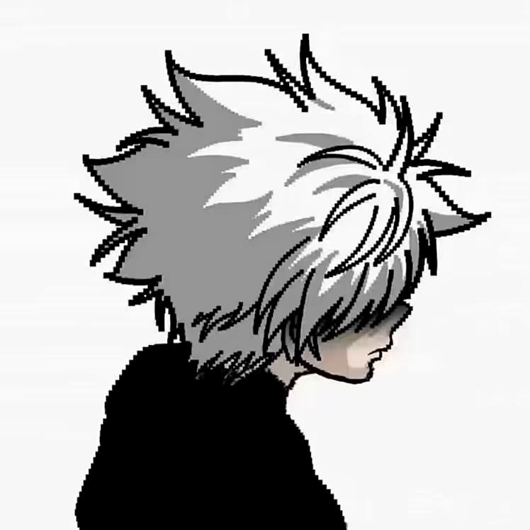 Sss