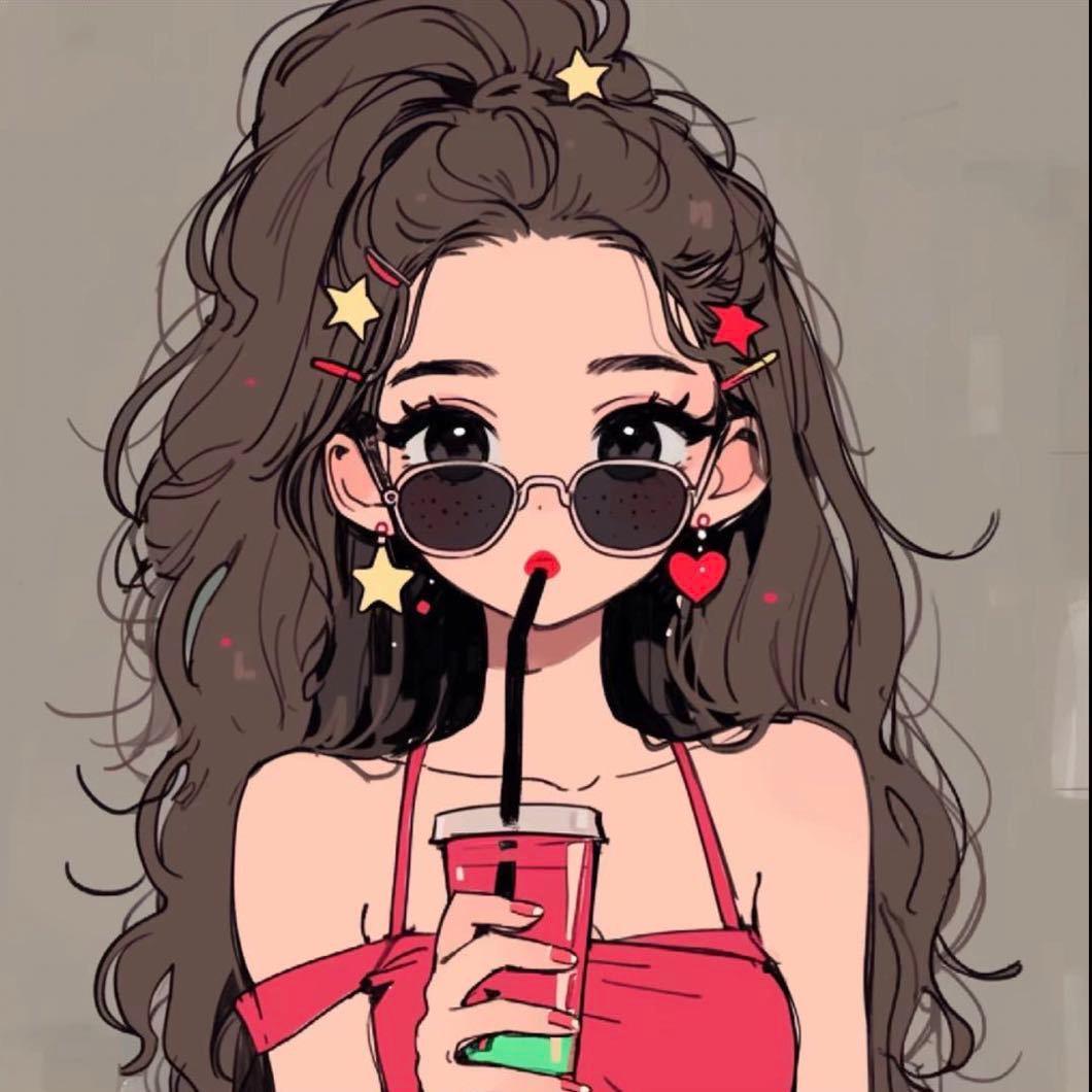 &小丽薇🌟