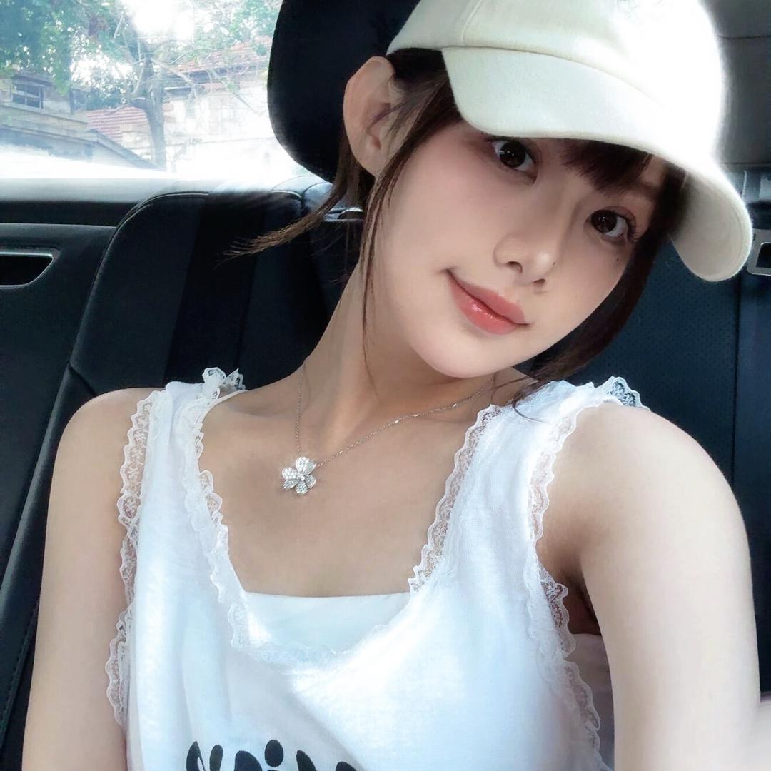 甜至半夏💫
