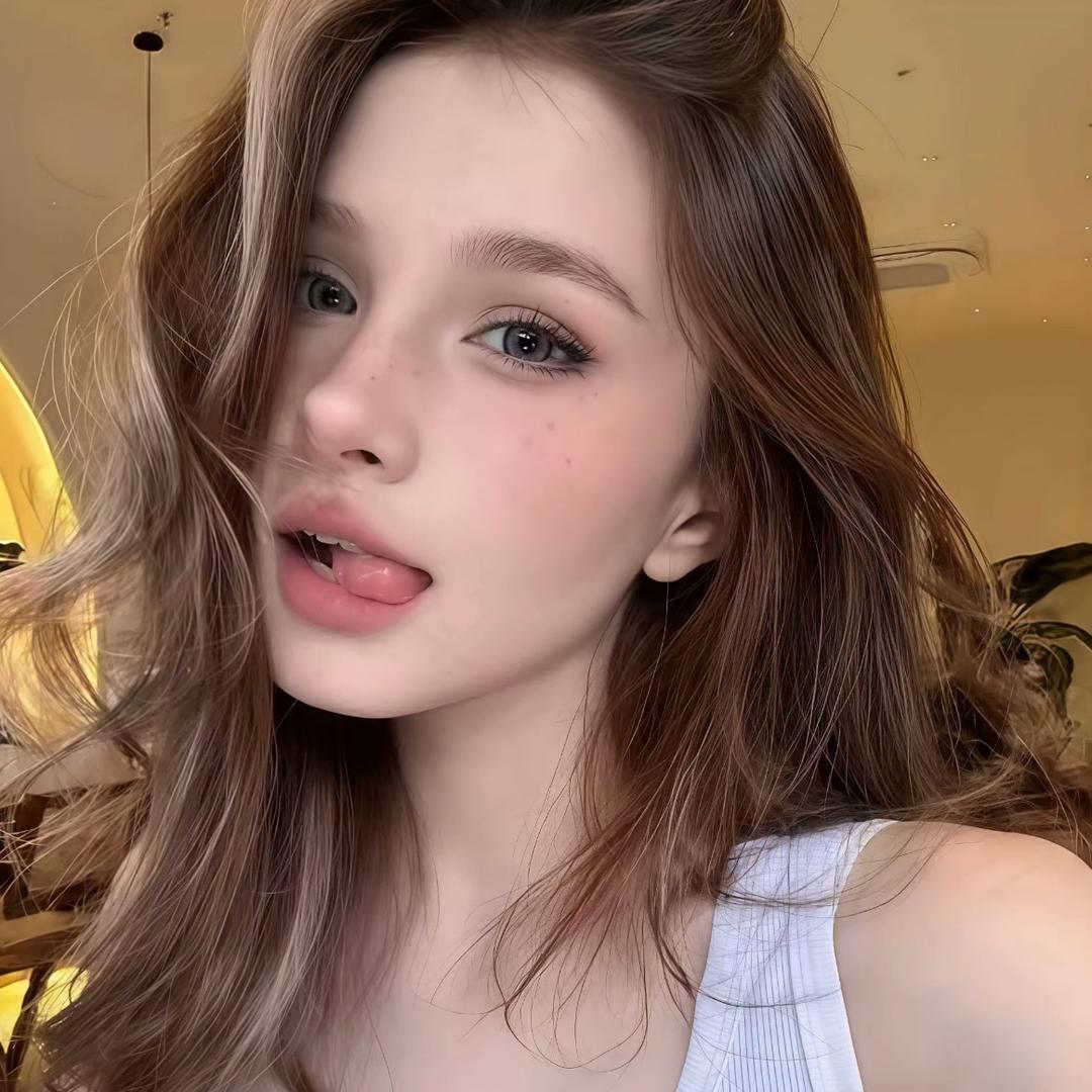 ㅤㅤㅤㅤㅤㅤ