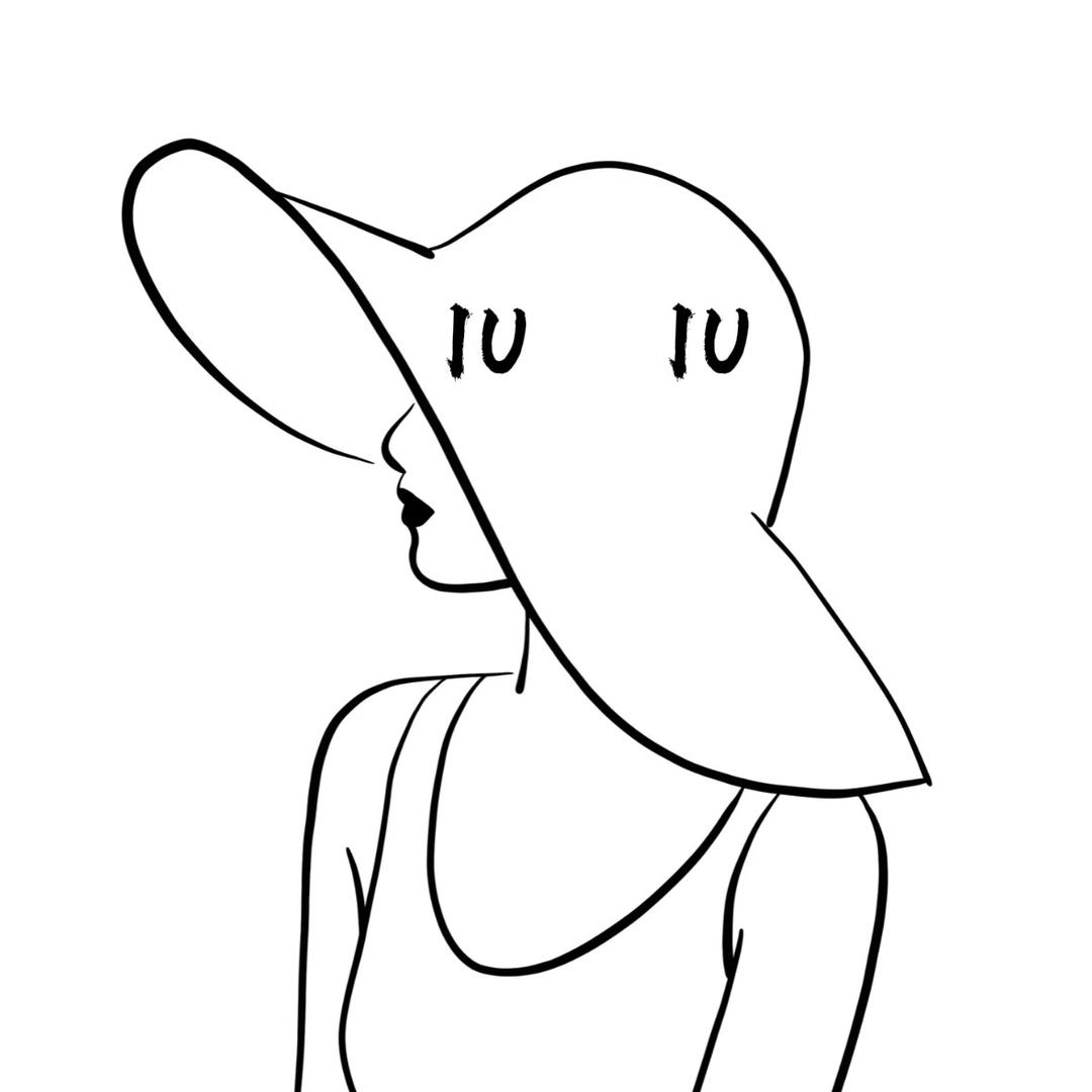 I U.
