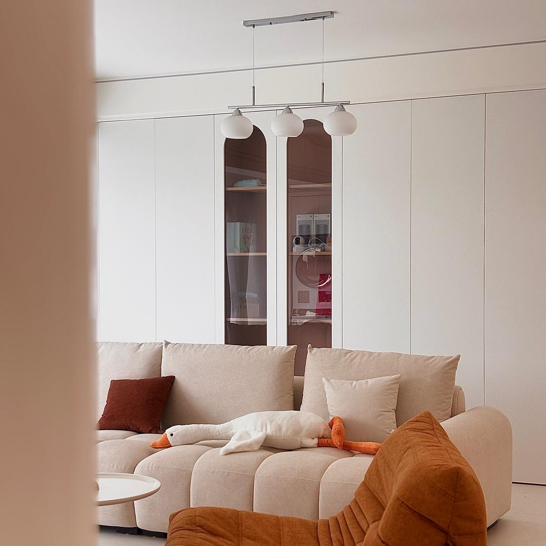 宜昌云筑美学设计工作室