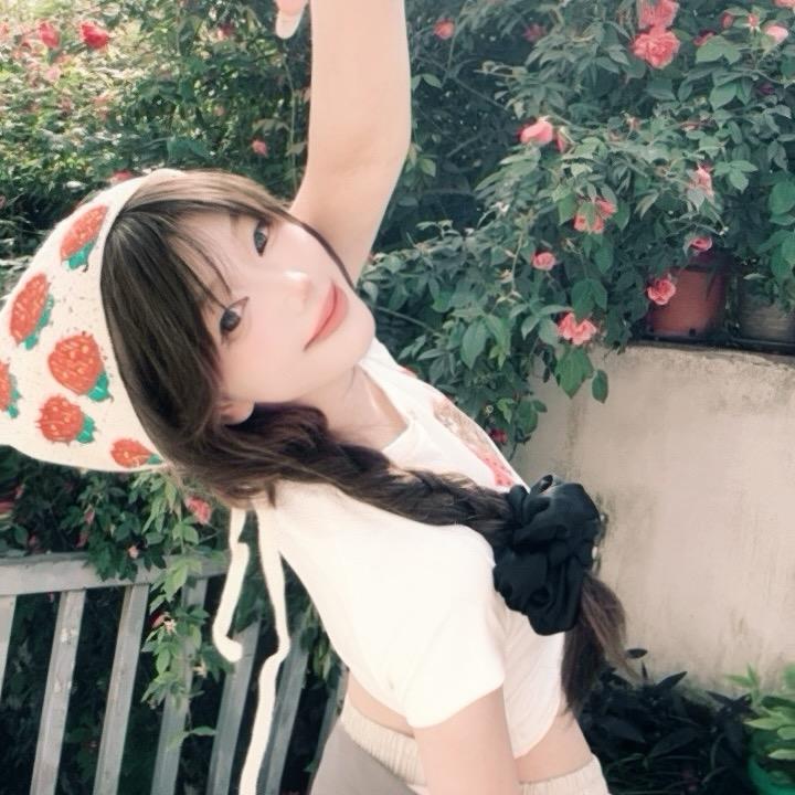 莴莴儿