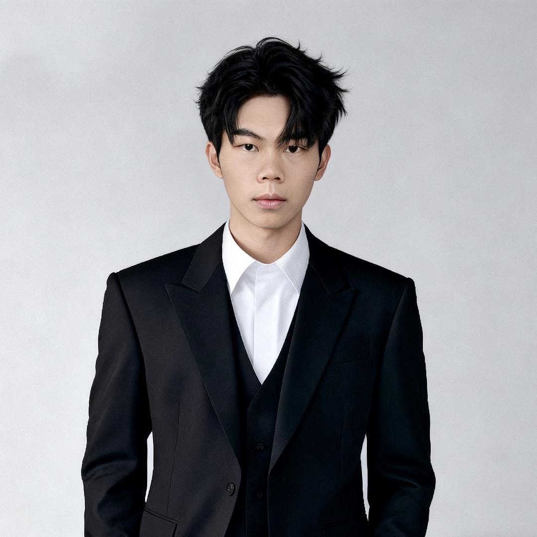 @ZDHAO收房&招聘&租房