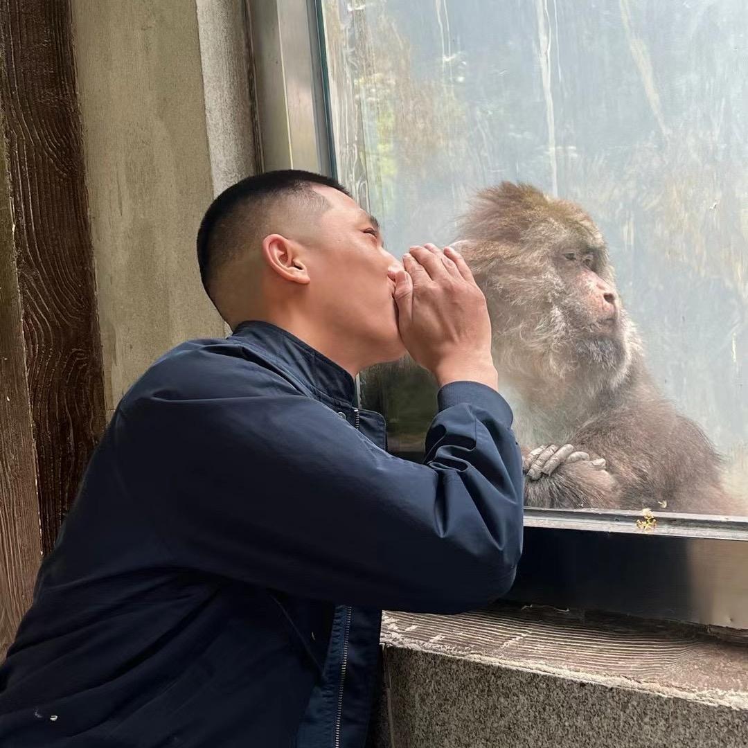 邓珠