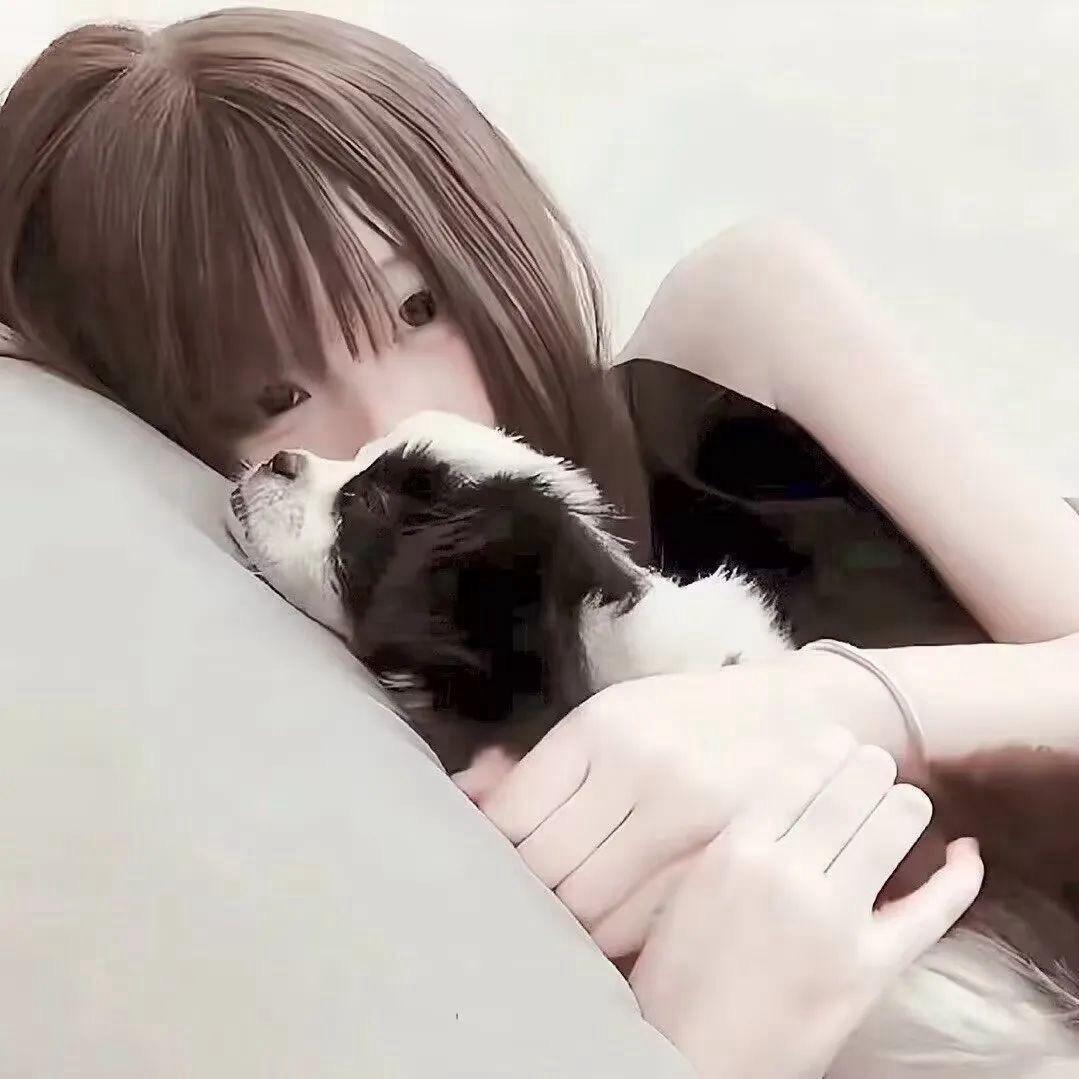 萌本命