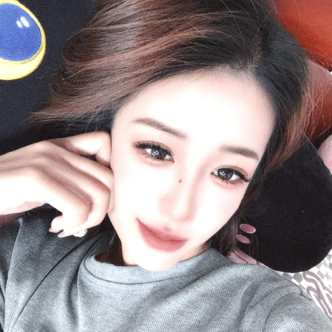 洋er❣️