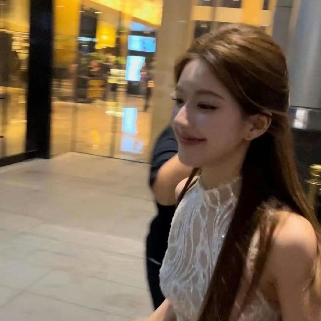 韩国财阀913
