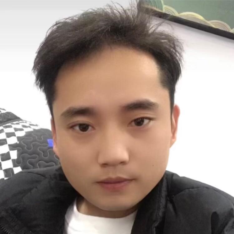 边走边看才是人生