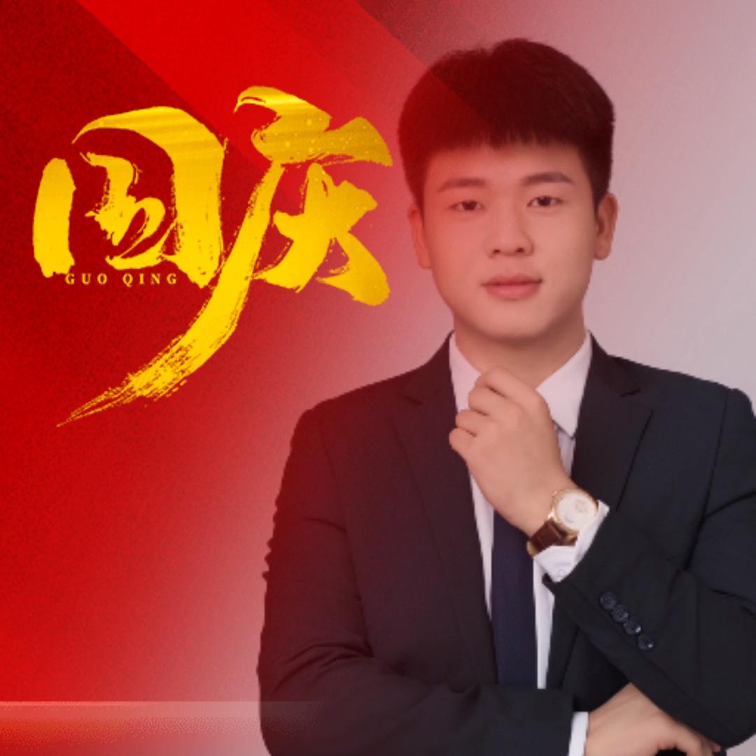 周周