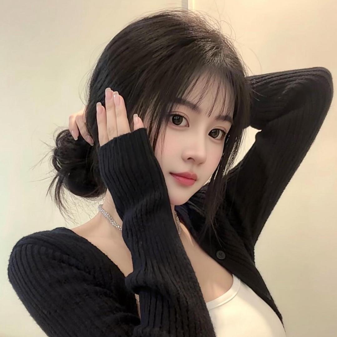 小张女士