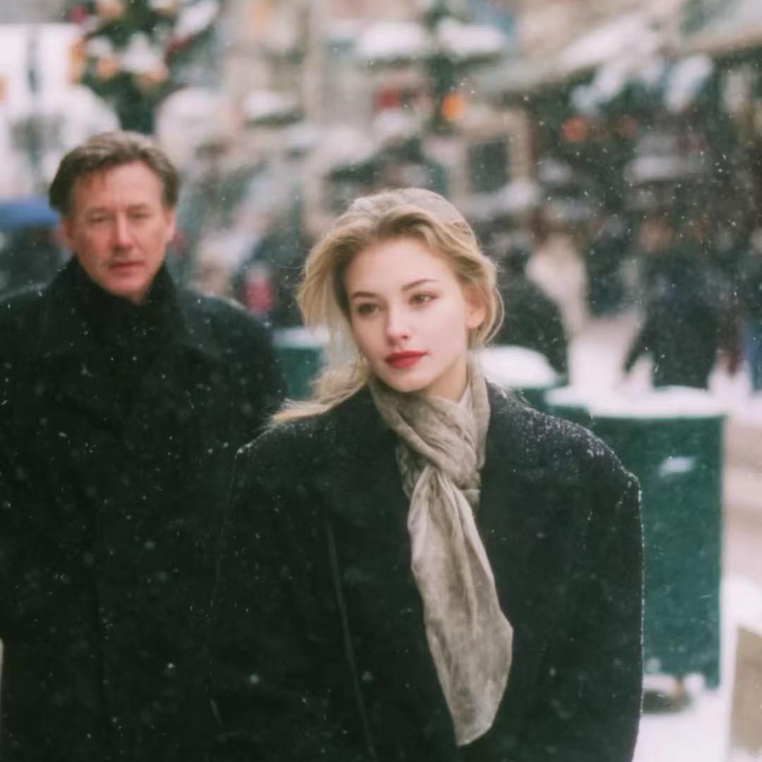 少年永远清澈🇨🇳