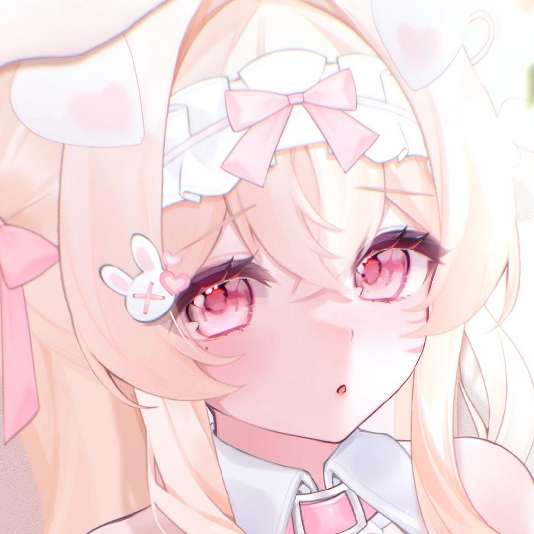 奈奈兔