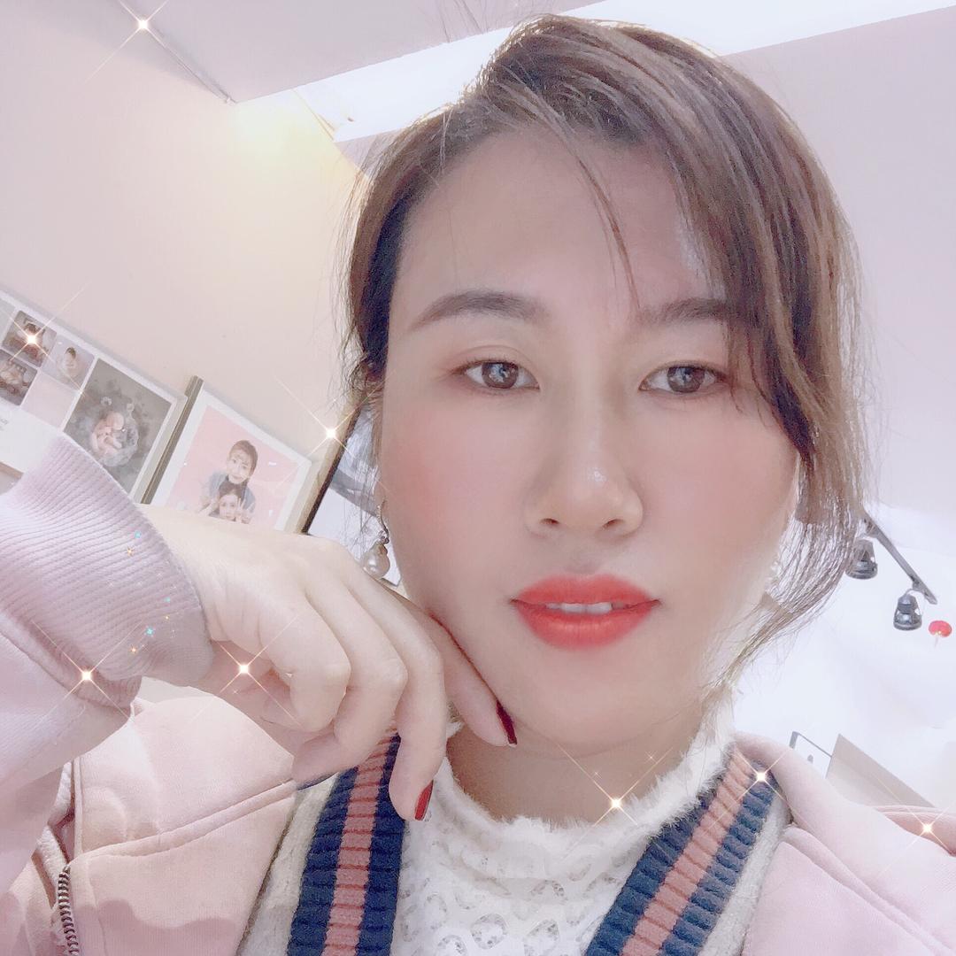 如画～经络瘦身养生馆
