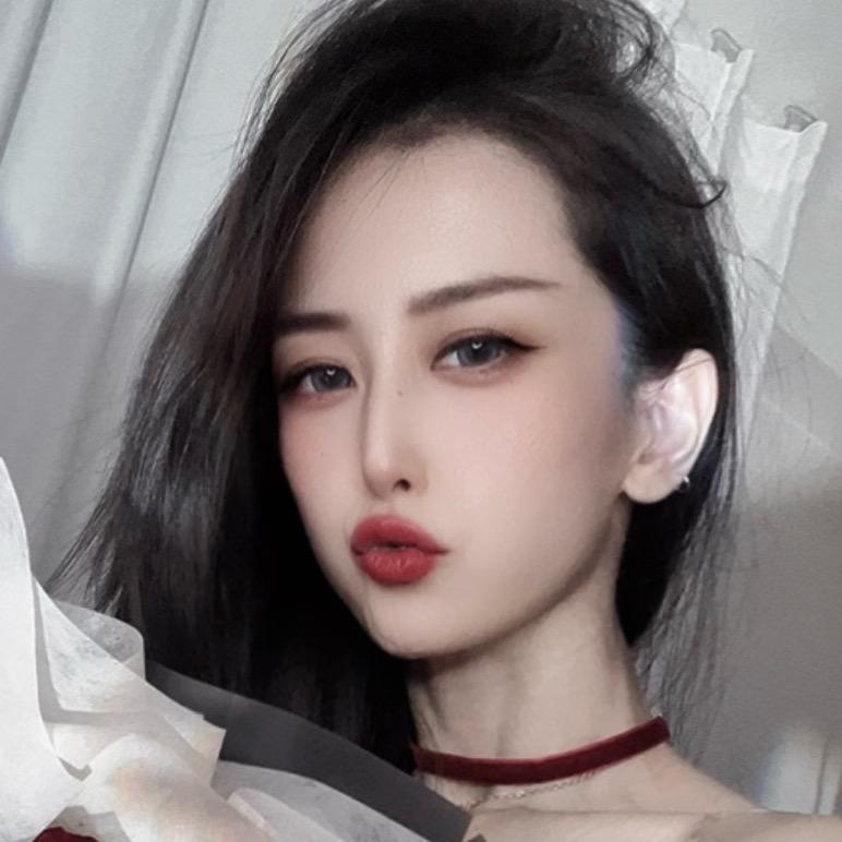 美阿菁💋