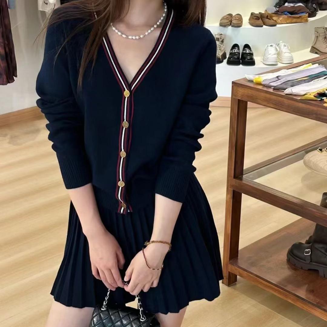 微胖的小仙女
