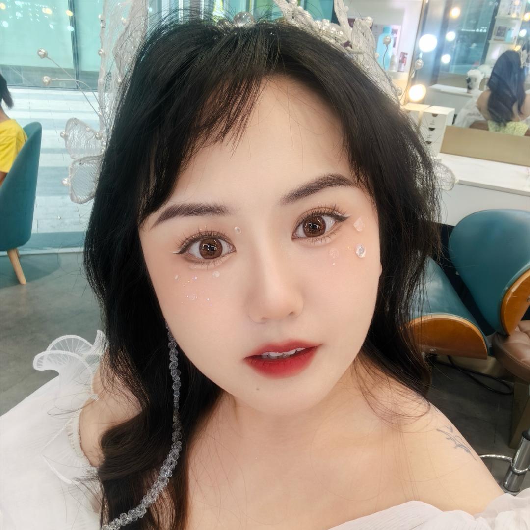 羊羊