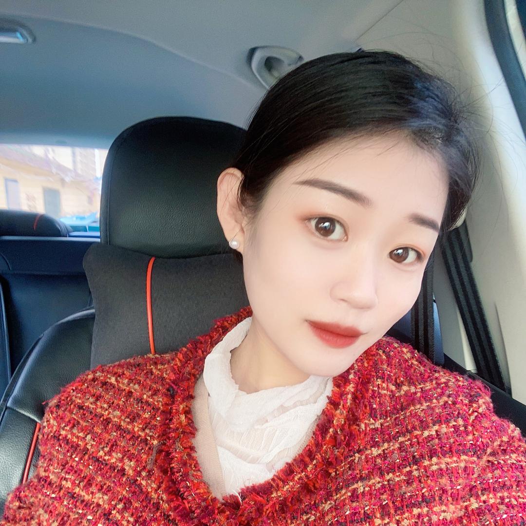 美少女壮士❤️