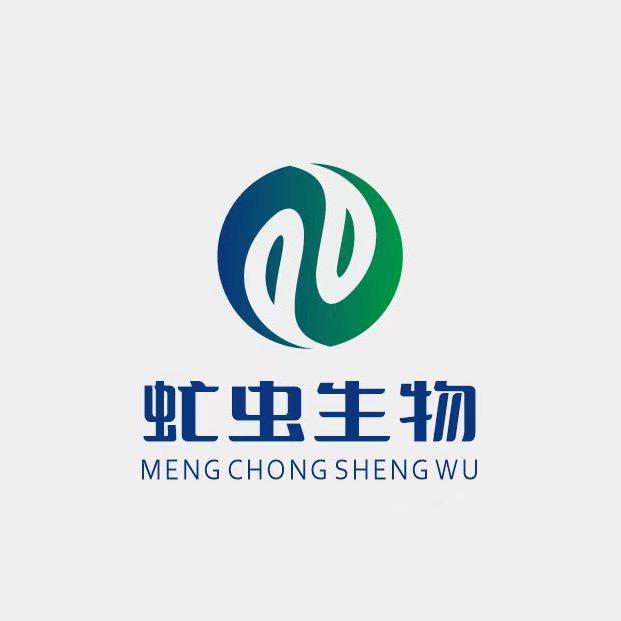 松杉虻链生物