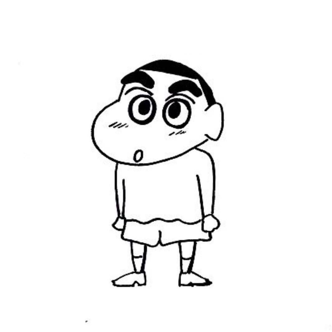 枕边人