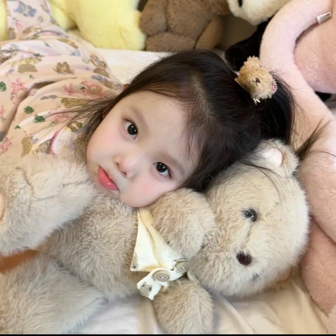 小软-