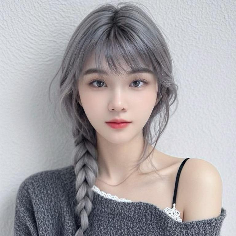 厦门木地板批发