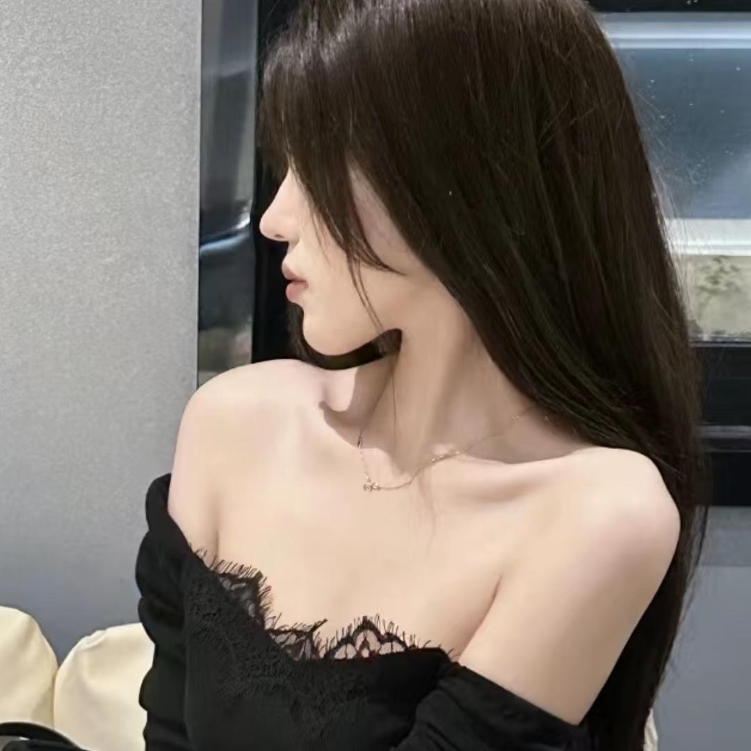 安'