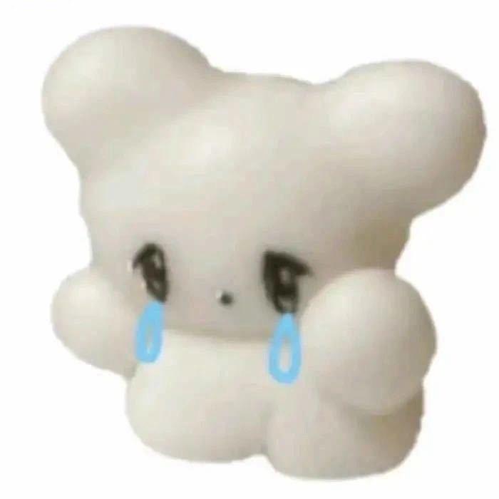 wzizi29