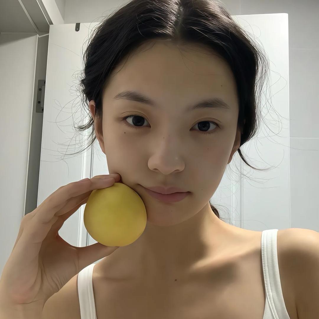 给你奶浆菌🍄‍🟫