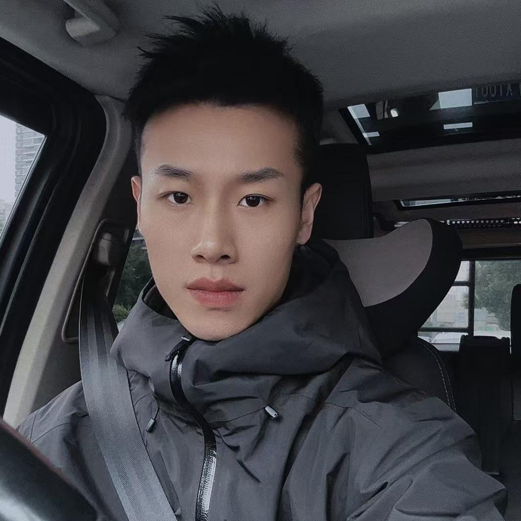 阿振