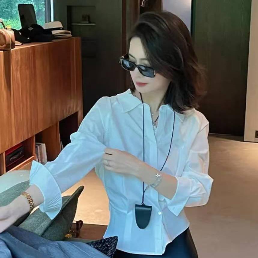 骆衣衣直播返场