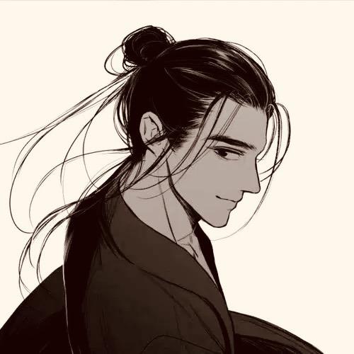 三国杀悟空（移动版商人）