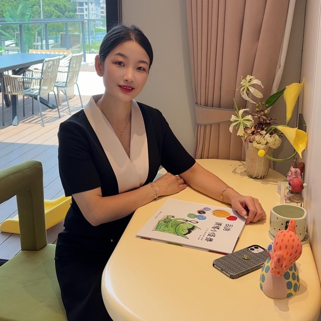 遂川外滩云境 小爱房产