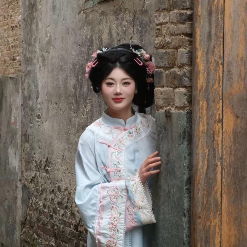 玖玖一元寿司🍣