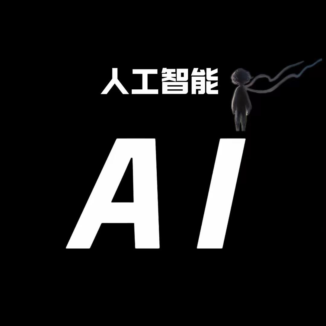 剪辑课堂
