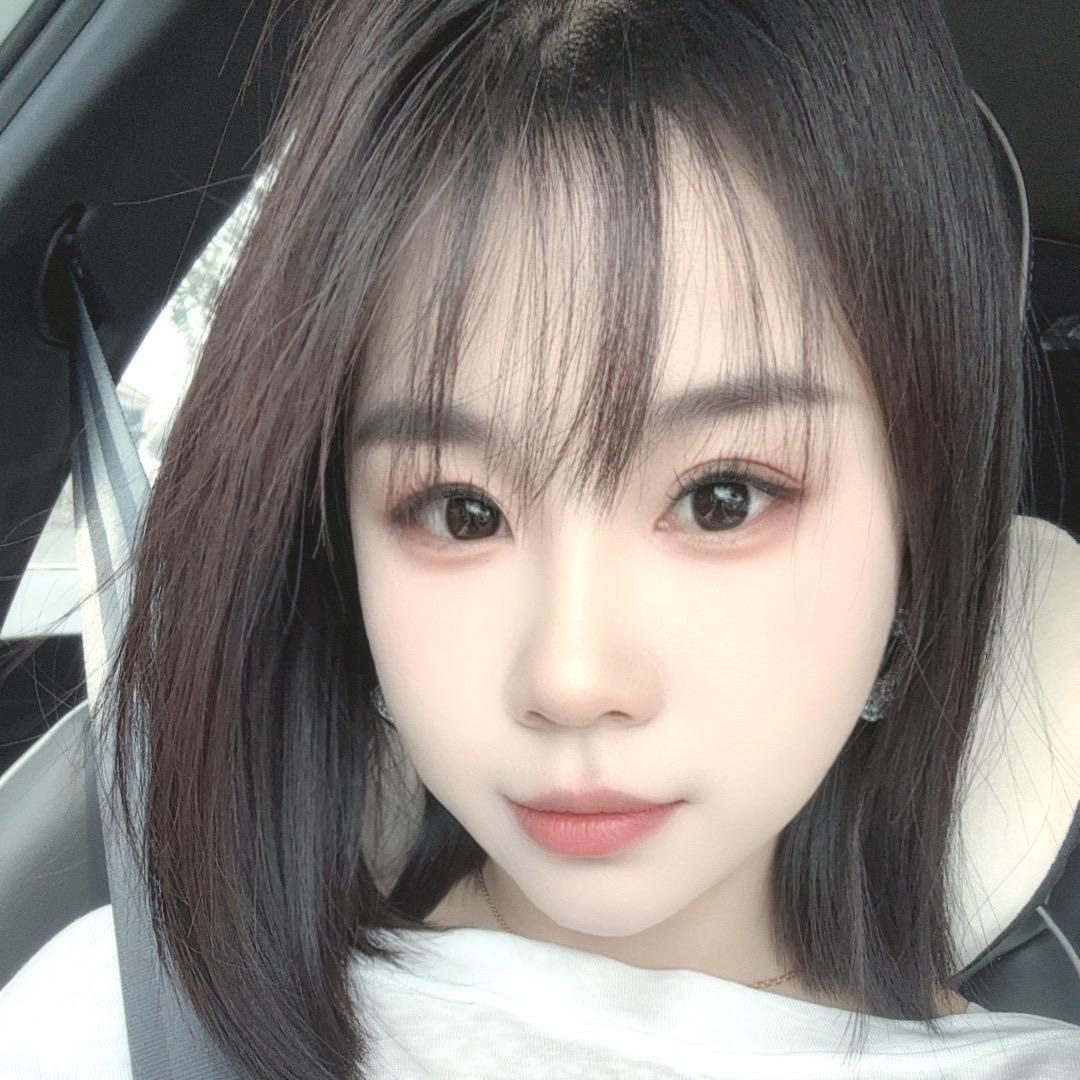 💓玲玲