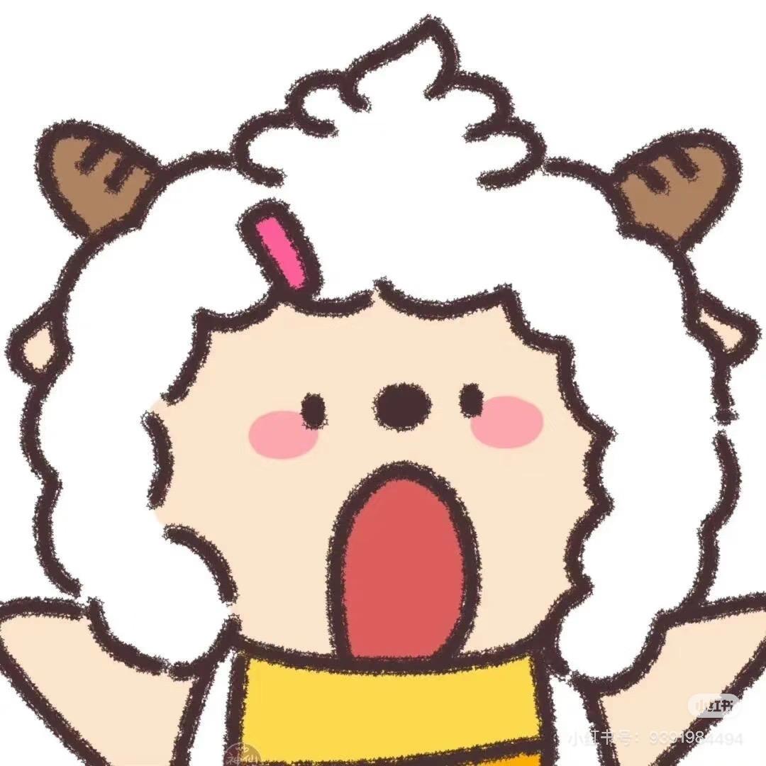 失眠小陈
