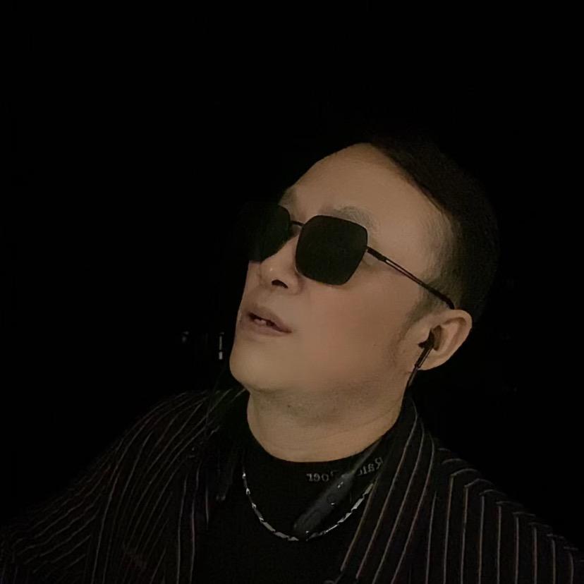 孤影《好歌分享》