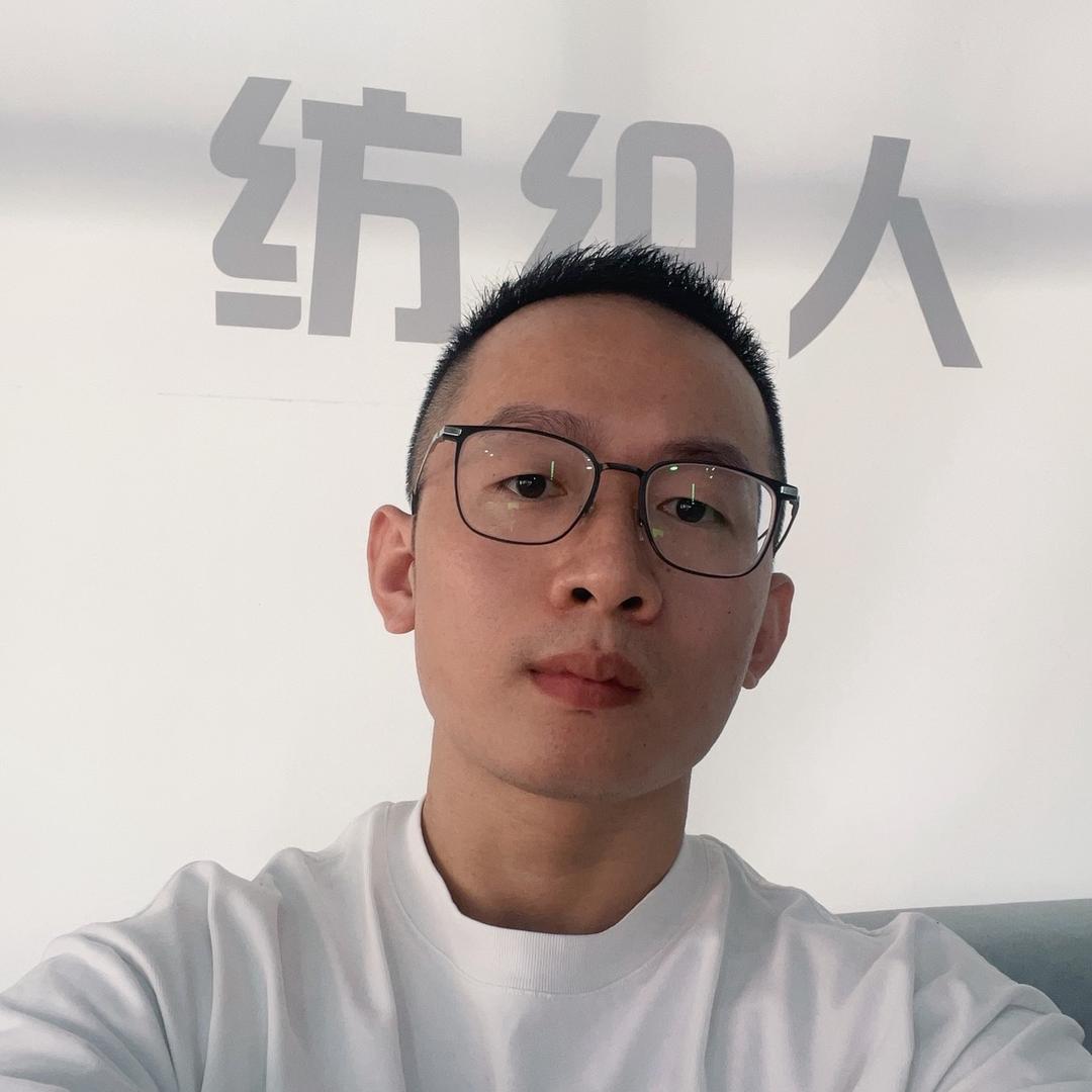 小唐男装评测