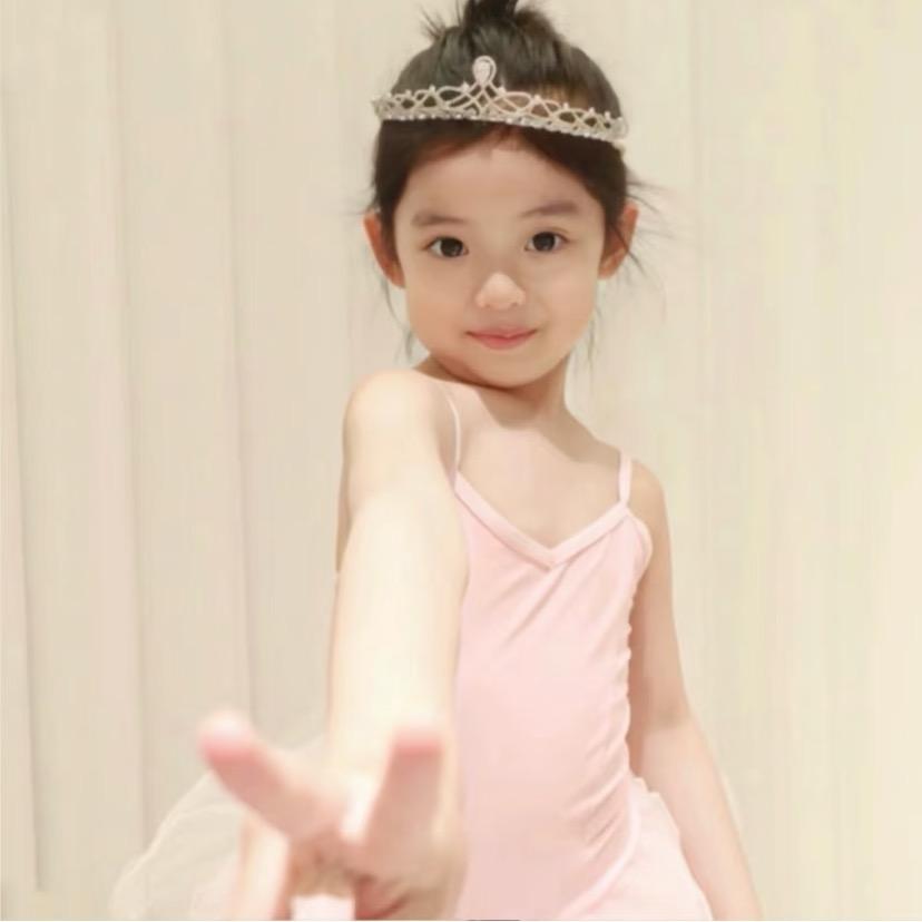 hello小辛