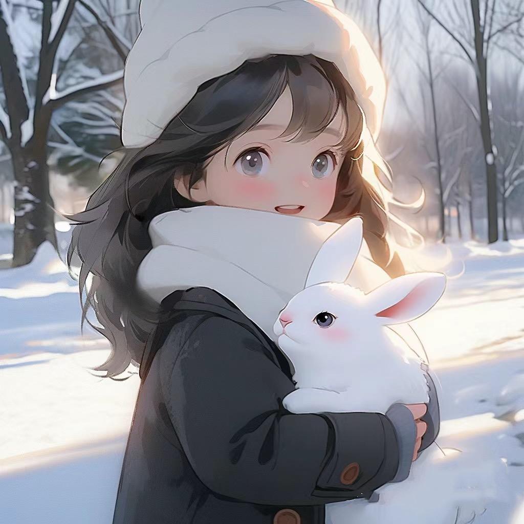 花花-Z
