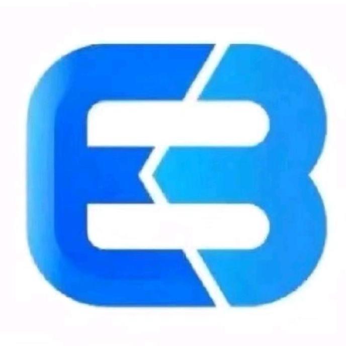 ebpay鸿运商行