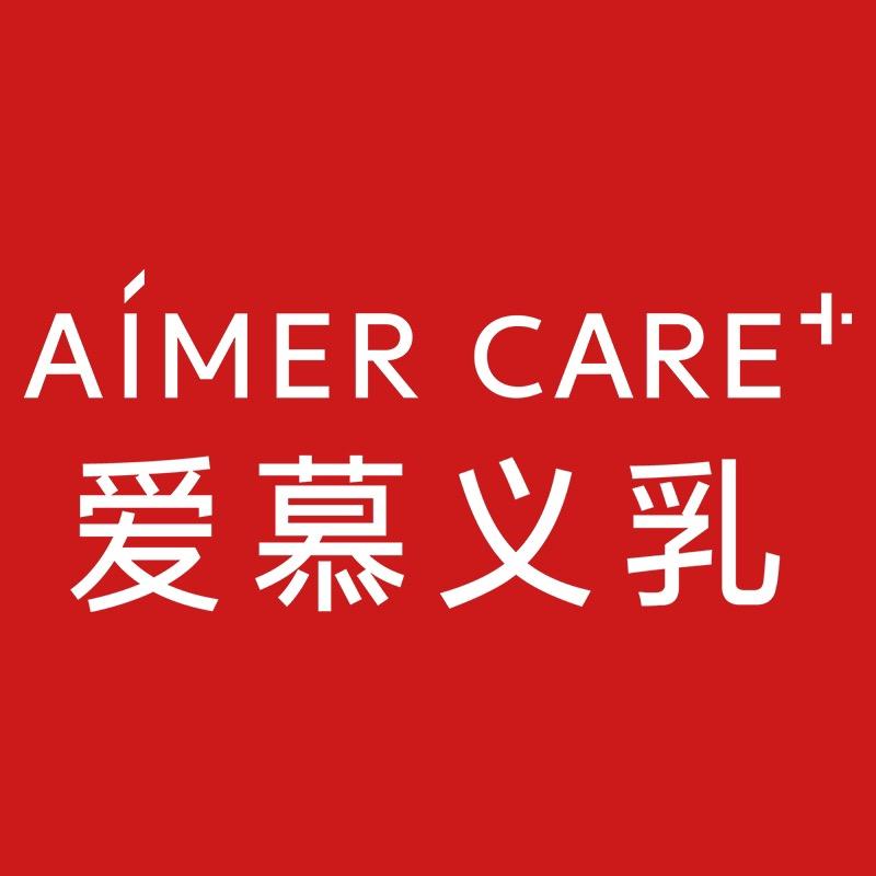 爱慕义乳官方旗舰店义乳号