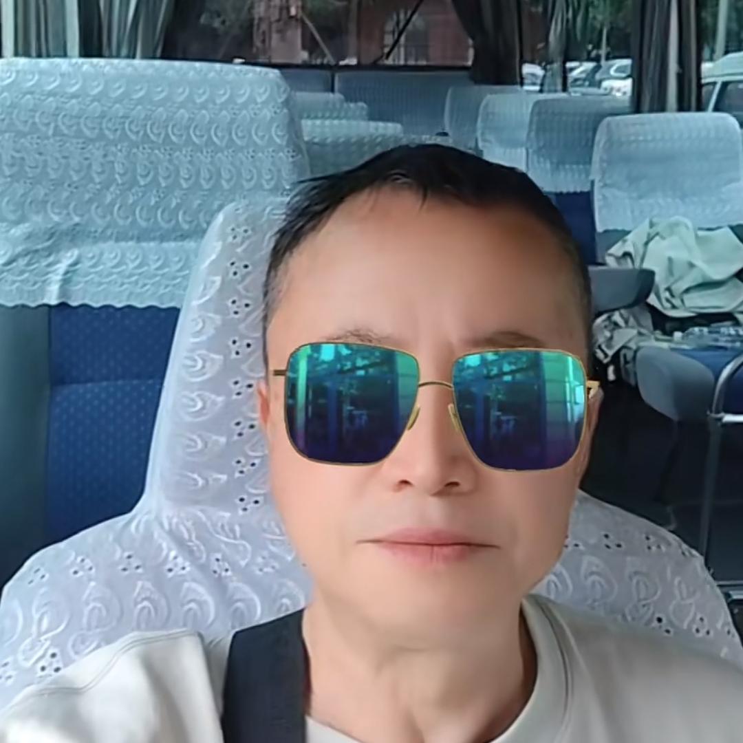 用户7495489383491