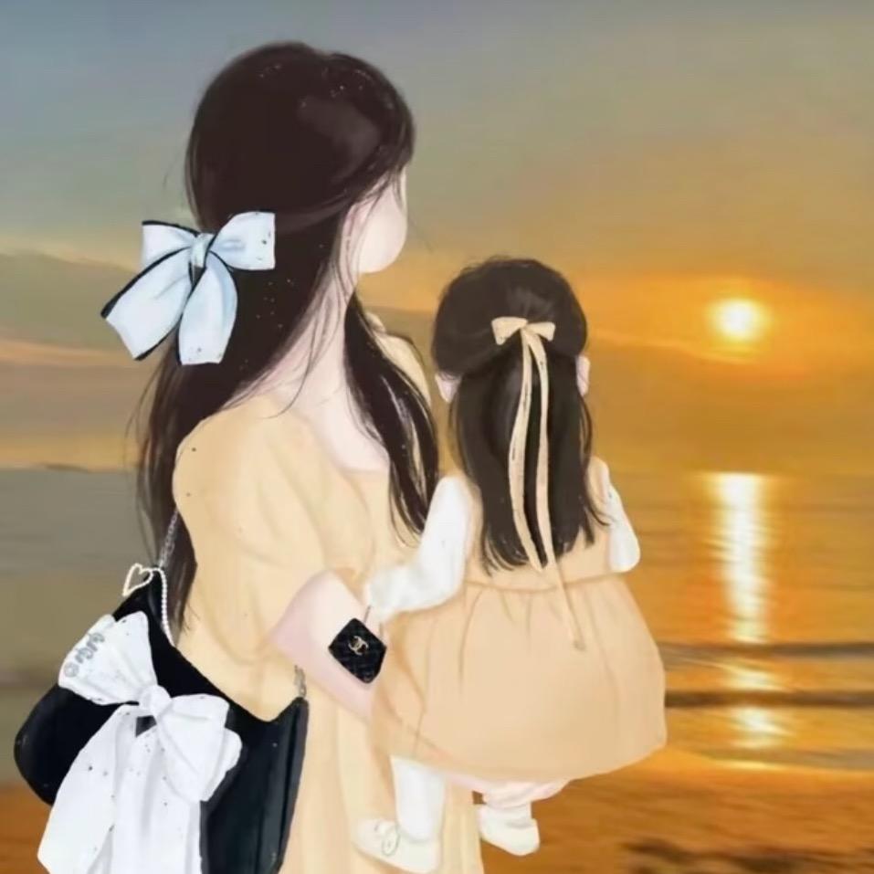 勐拉~金象地产李心