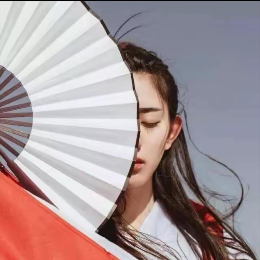 瑶阿妹百货创意商品市集