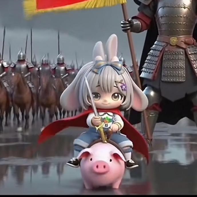 按🐷拉卑鄙