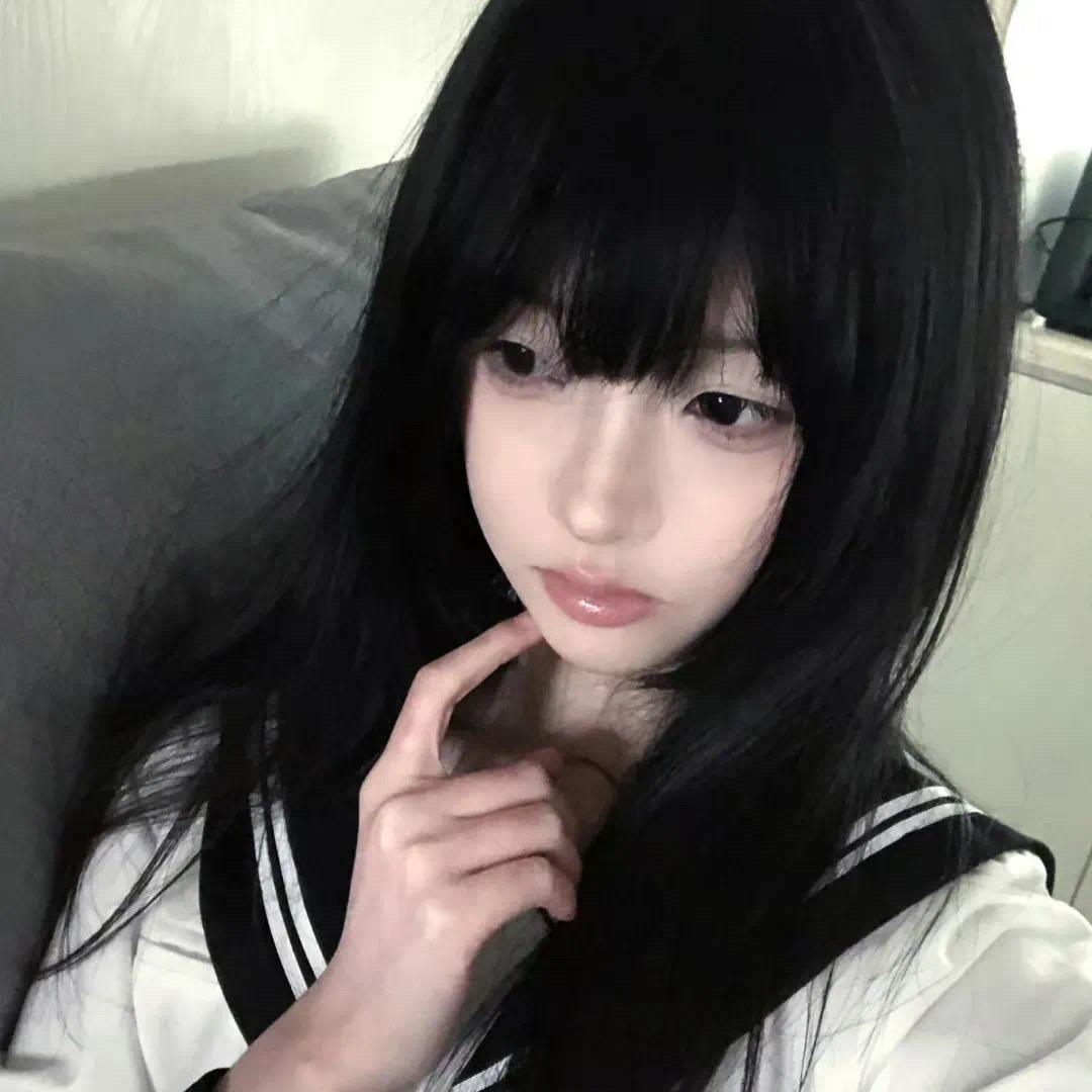 南邮_