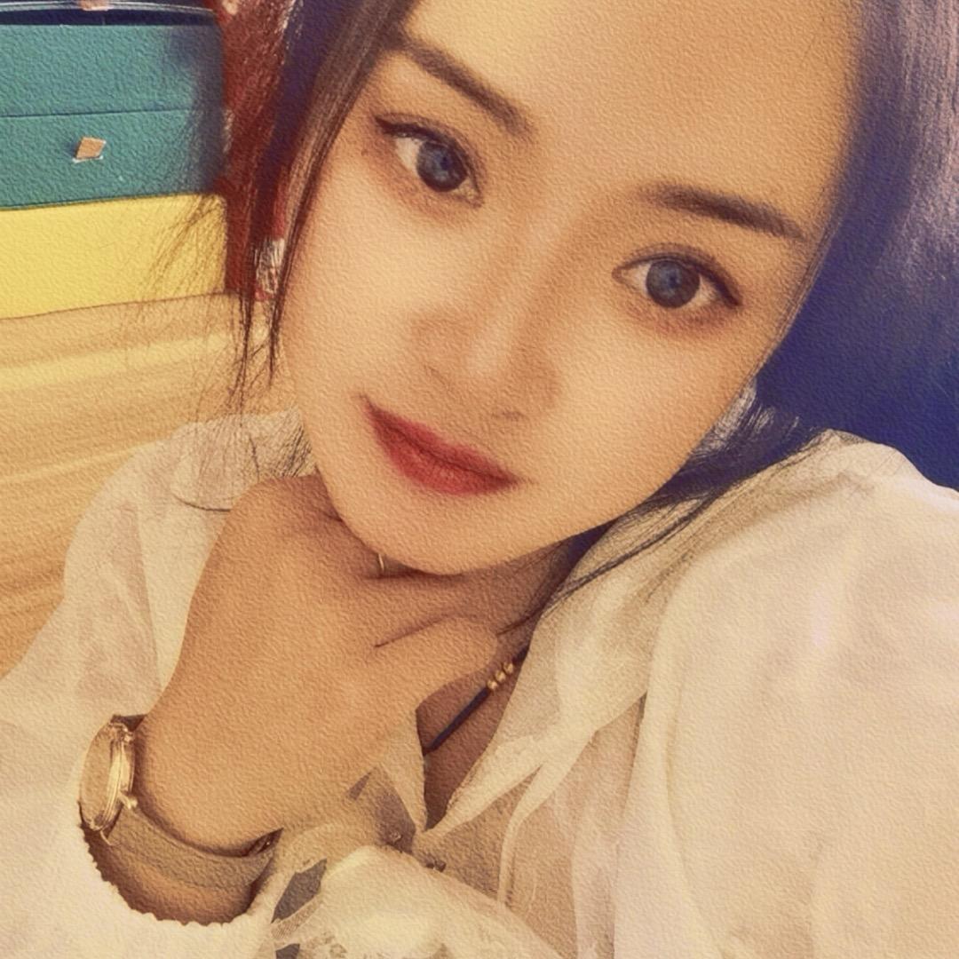 ꧁💞小幸运ꩵ💞꧂