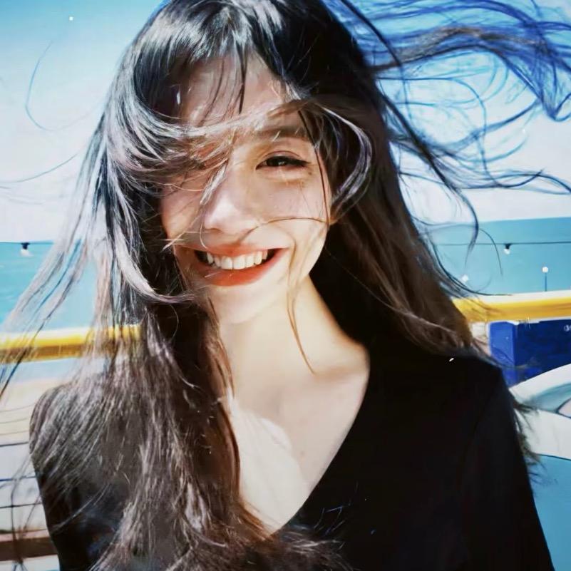 啵啵鱼.🐟
